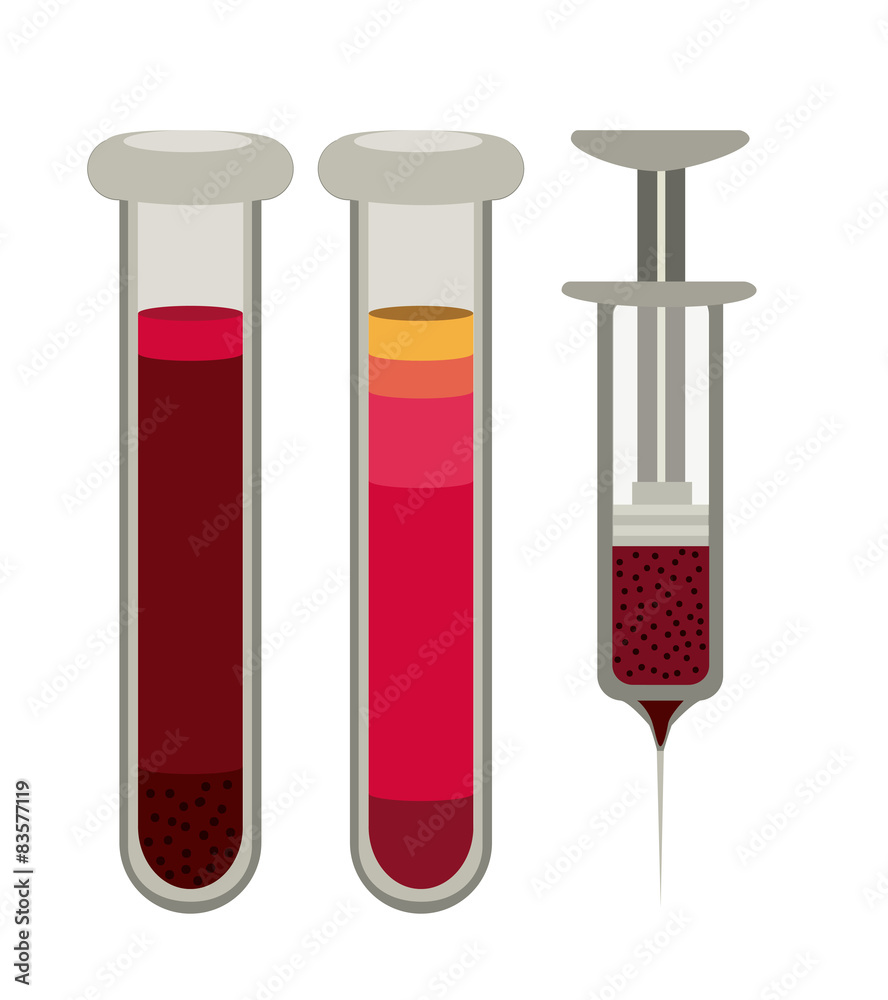 Donate Blood design Donate Blood design