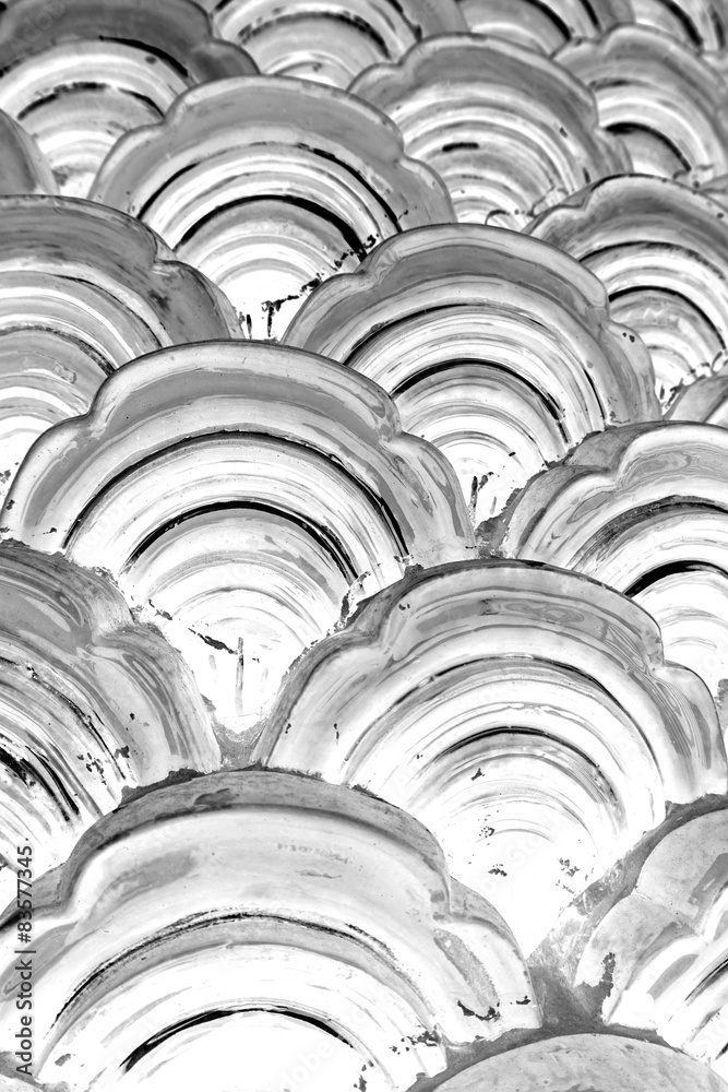 abstract sliver fish scale abstract sliver fish scale