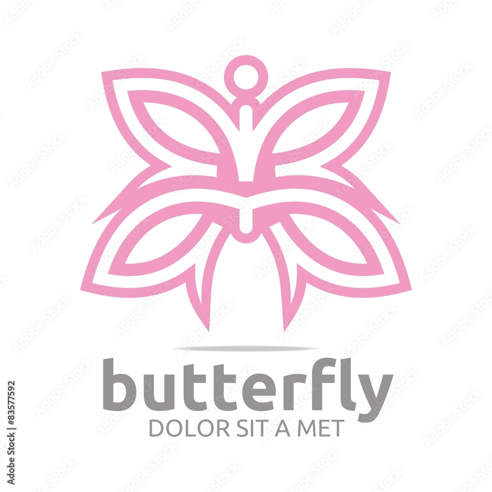 Butterfly Butterfly