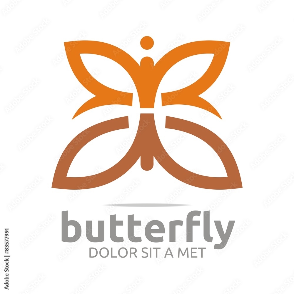 Butterfly Butterfly