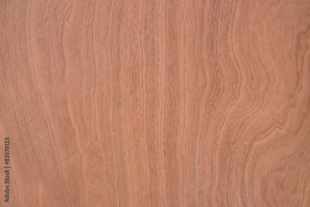 Obraz premium Wooden texture for background