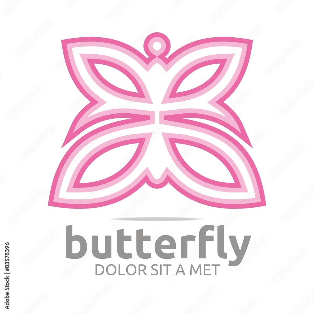 Butterfly Butterfly