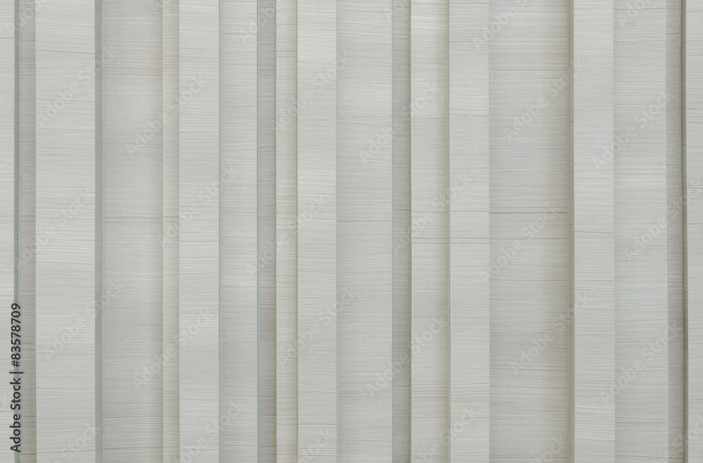 Obraz premium wooden texture for background