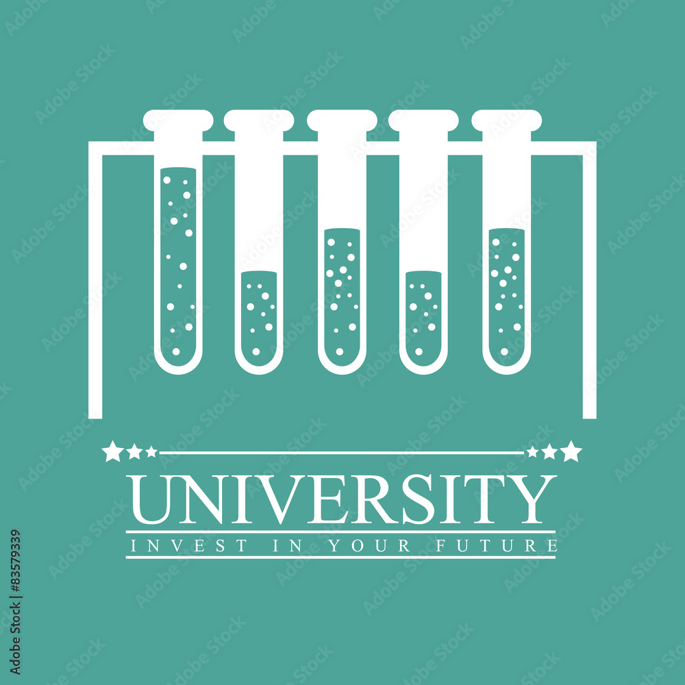 University design