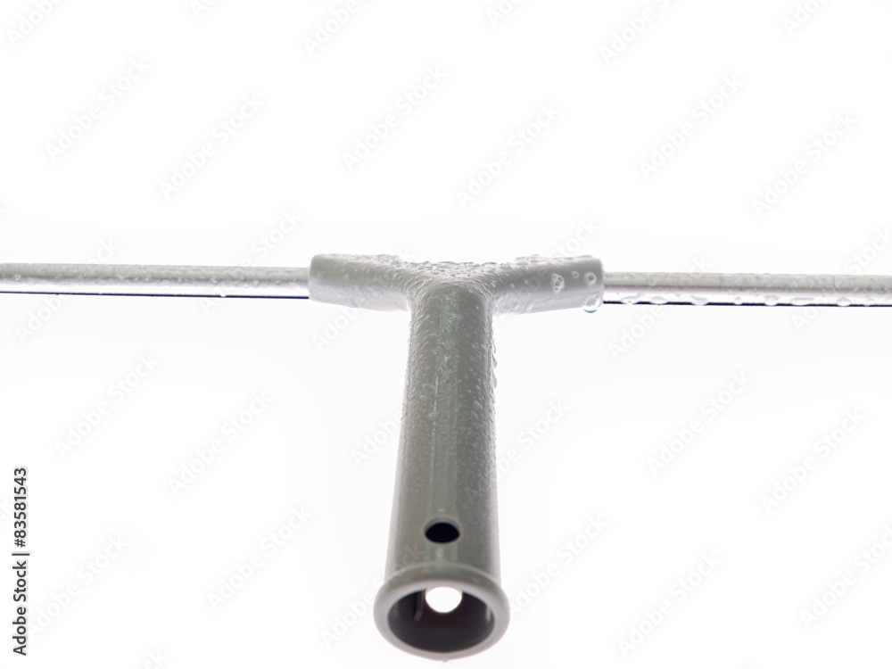 window squeegee window squeegee