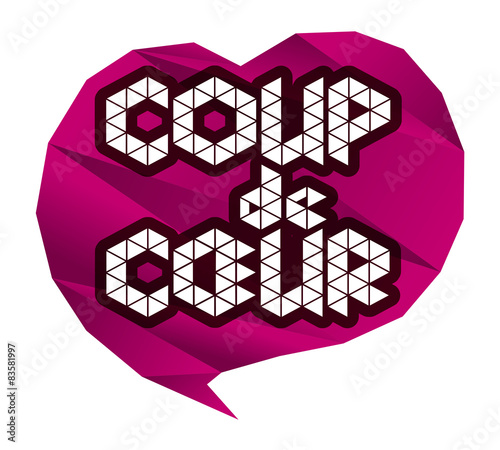 Coup de cœur 5