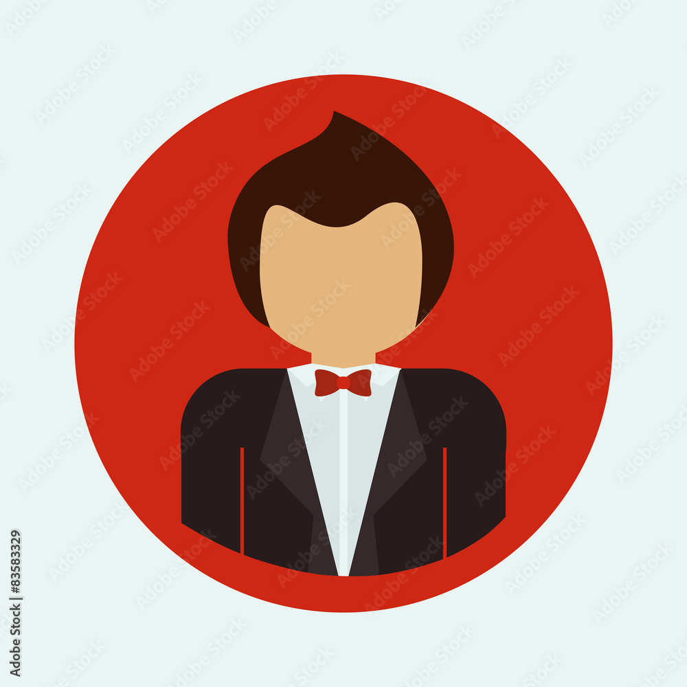 Human Resources design Human Resources design