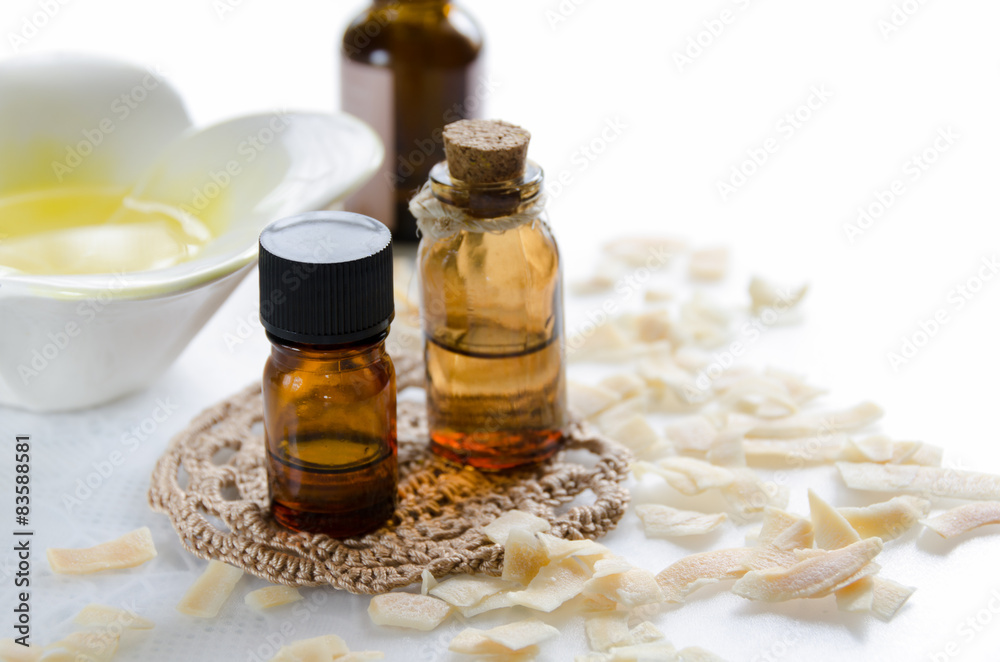massage oils for alternative therapy massage oils for alternative therapy