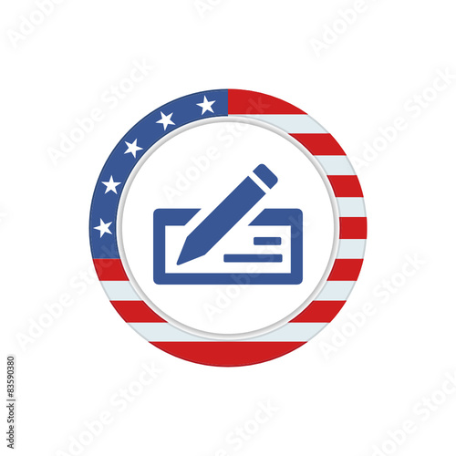 Free Download App Button - U.S - GFXLoad