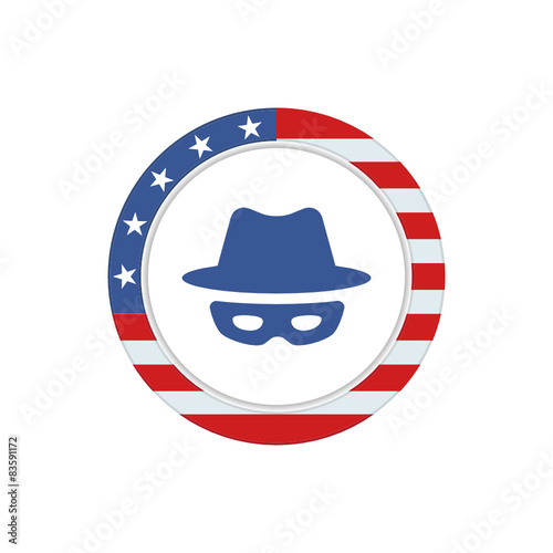 App Button - U.S