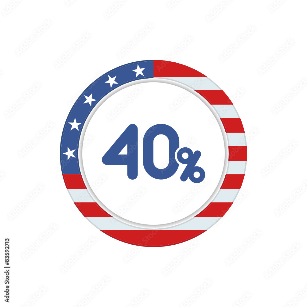 App Button - U.S App Button - U.S