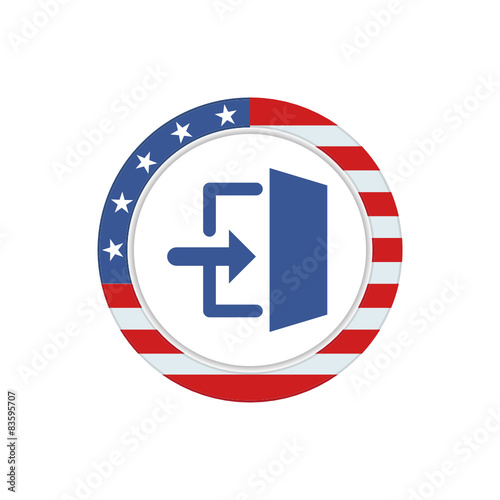 Free Download App Button - U.S - GFXLoad