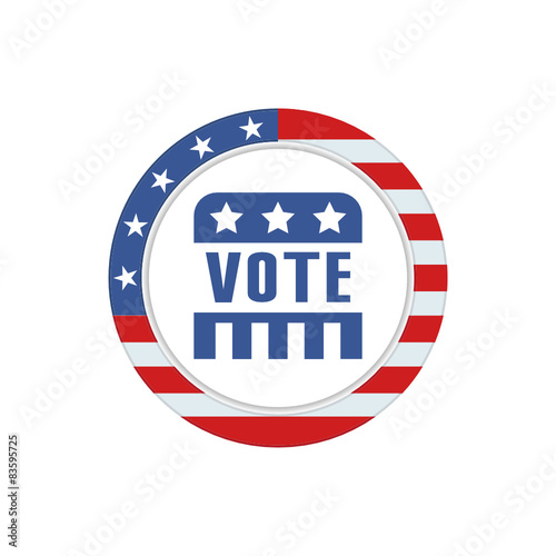 App Button - U.S