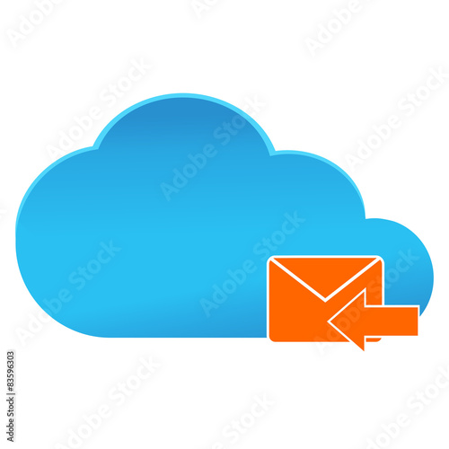 Cloud Mail In-01