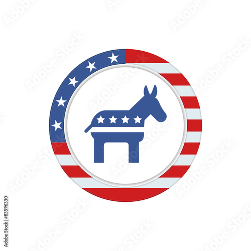 App Button - U.S