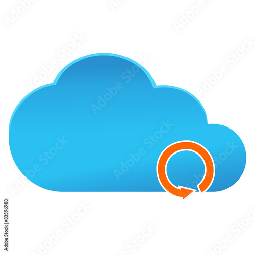 Cloud Round-01