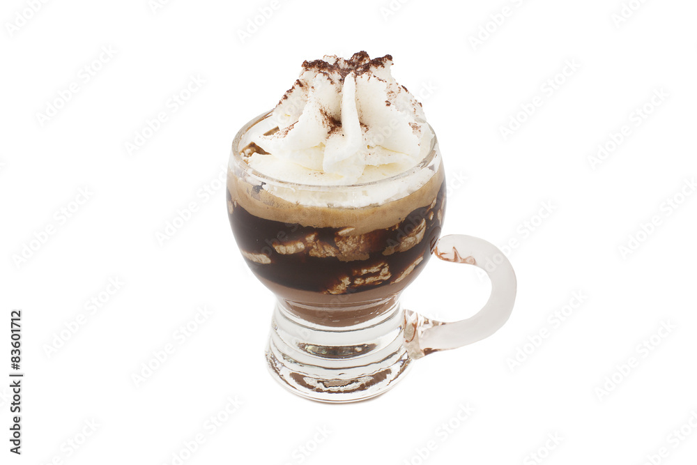 caffè