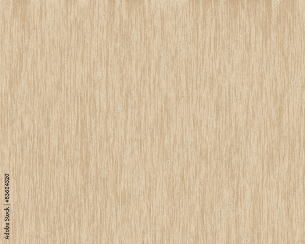 Wood texture with natural pattern . Wood texture with natural pattern .
