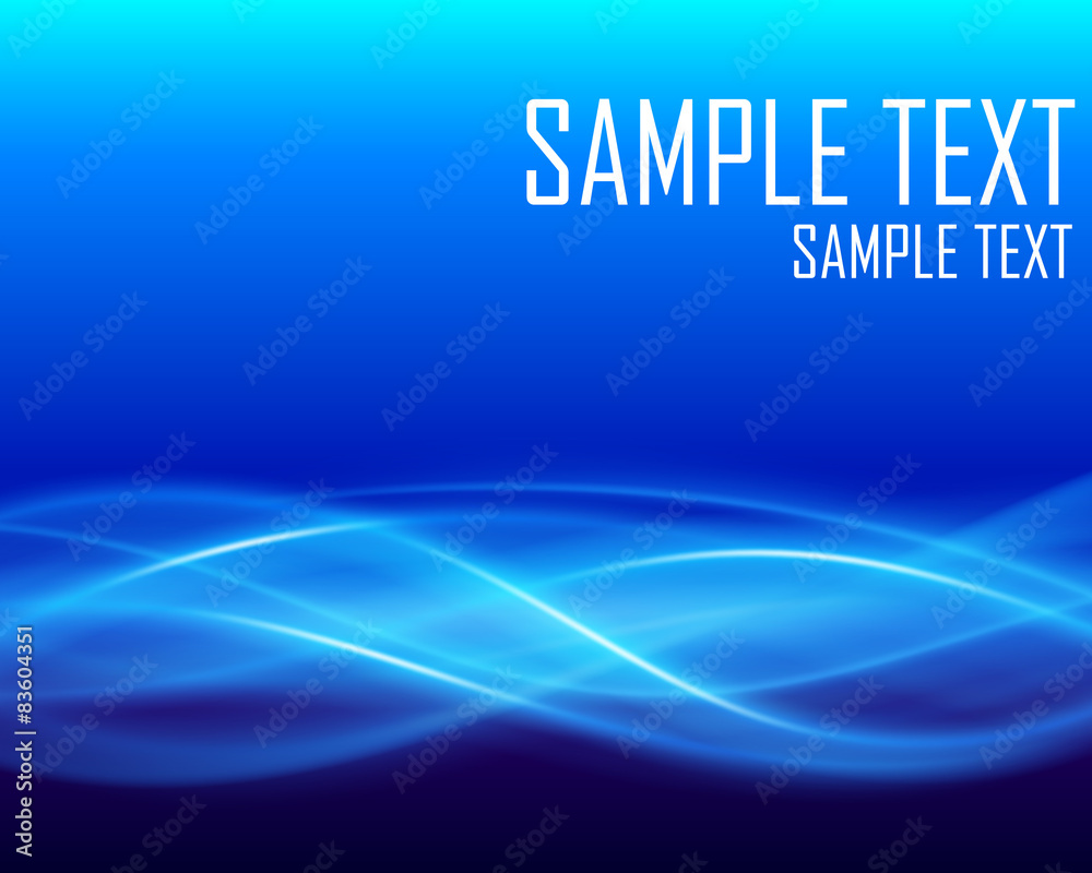Abstract Background Abstract Background
