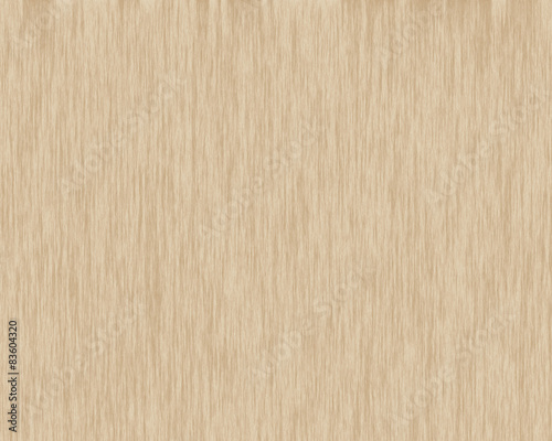 Wood texture with natural pattern .