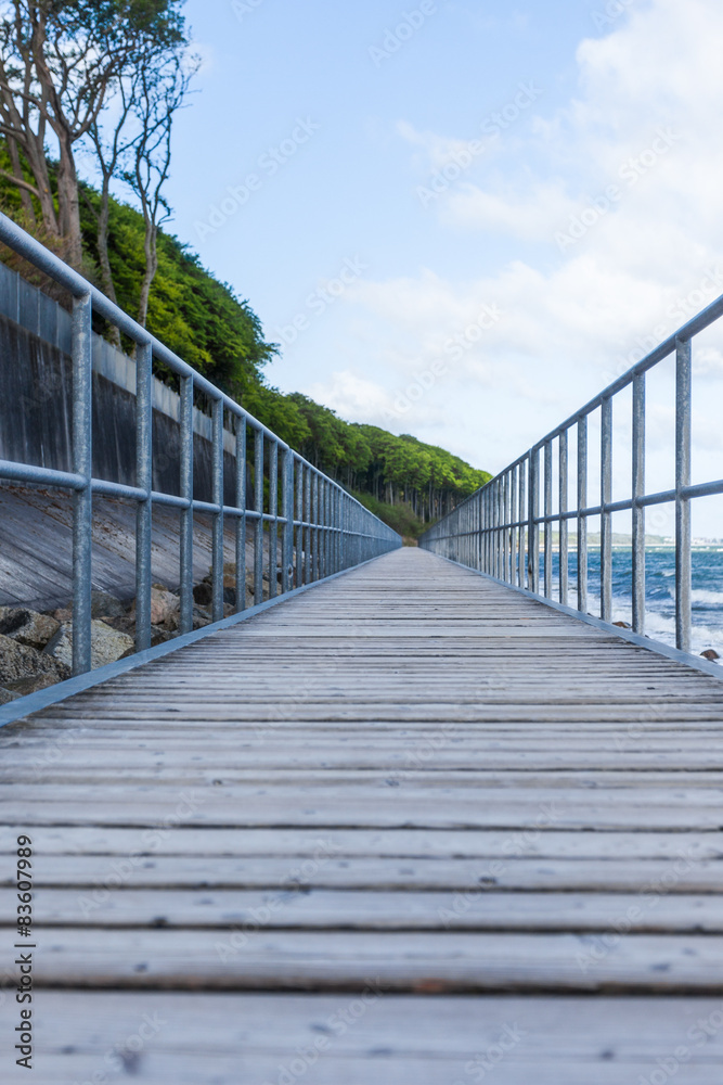 Ostsee Ostsee