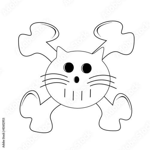 Piraten