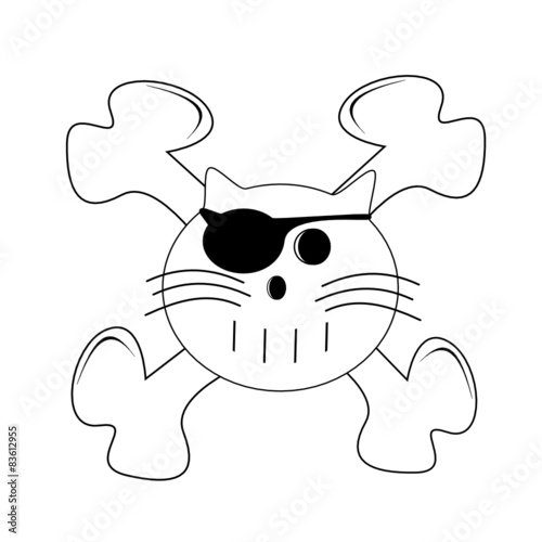 Piraten
