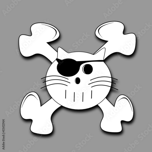 Piraten