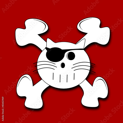 Piraten