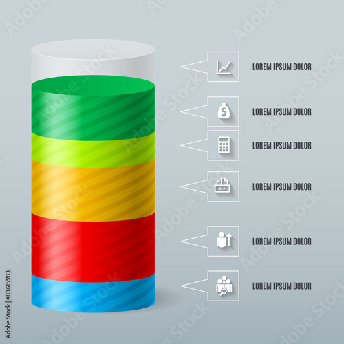 Infographic