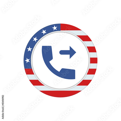 Free Download App Button - U.S - GFXLoad