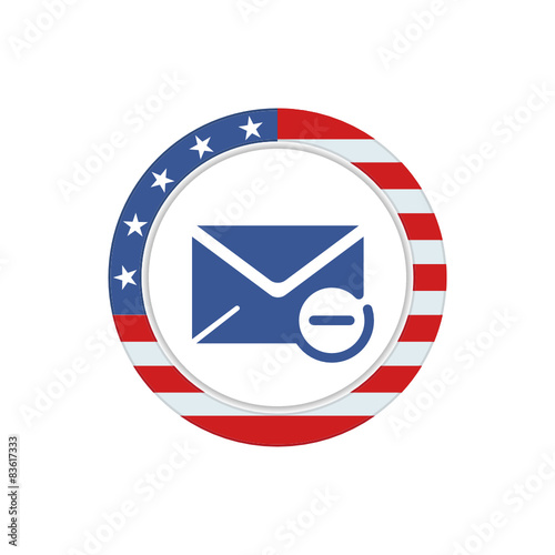 Free Download App Button - U.S - GFXLoad