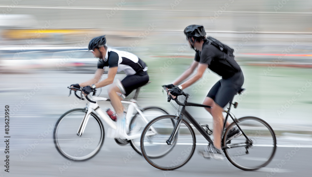 alternative ecological clean transport alternative ecological clean transport