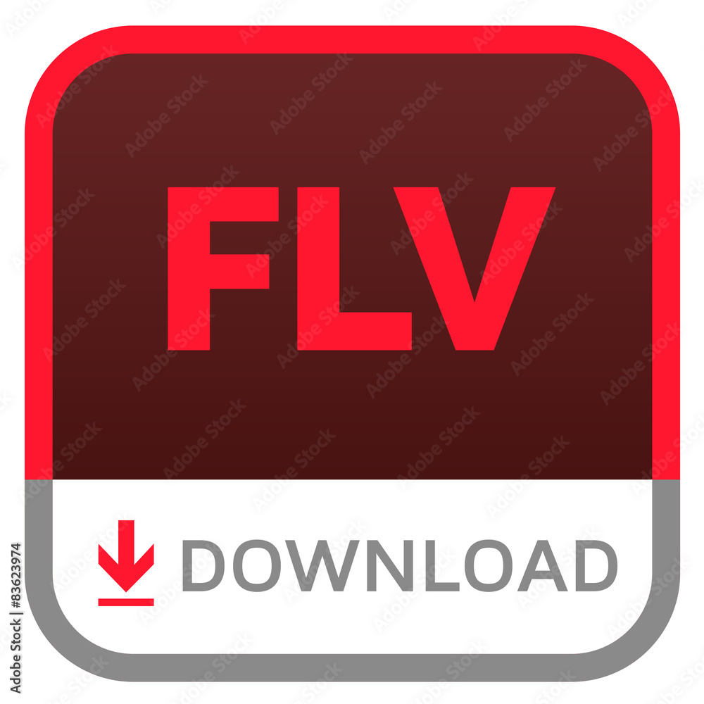 Video FLV Flash file download - Téléchargement fichier FLV Video FLV Flash file download - Téléchargement fichier FLV