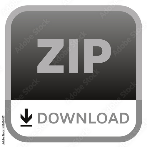 Compressed ZIP file download - Téléchargement fichier ZIP