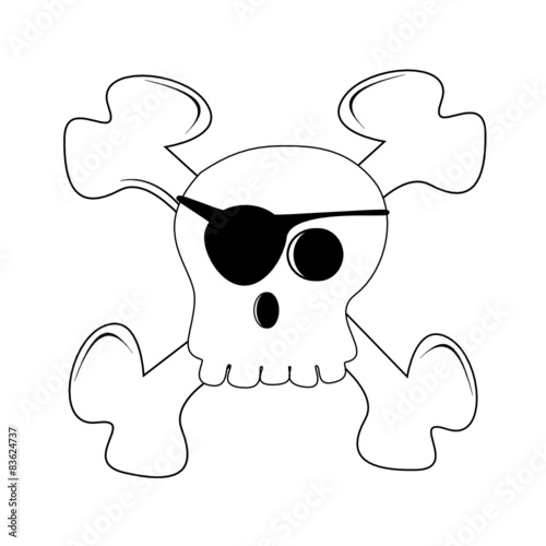Pirat