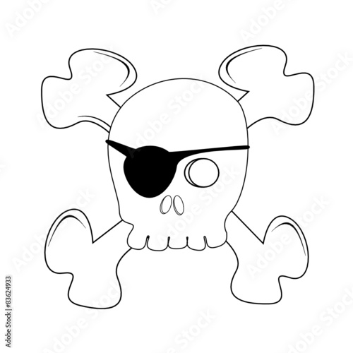 Pirat