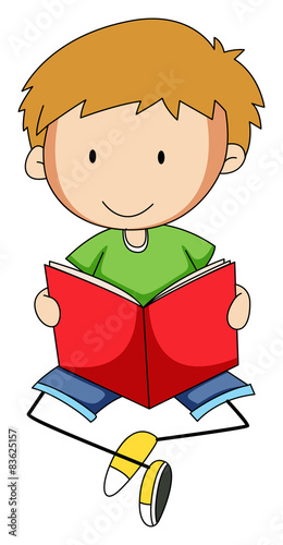 Reading