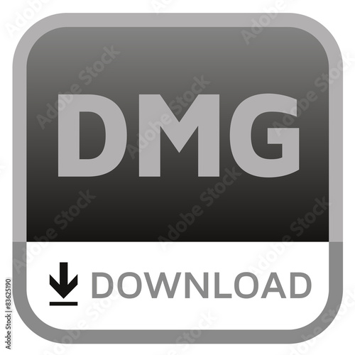 Program DMG file download - Téléchargement fichier DMG
