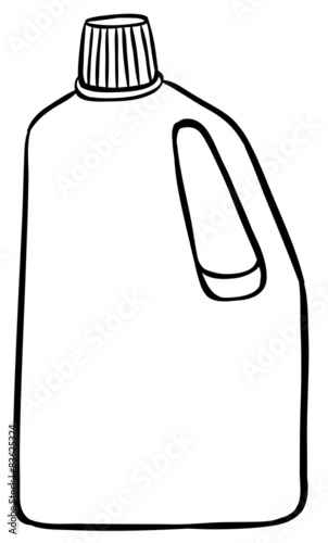 Bottle