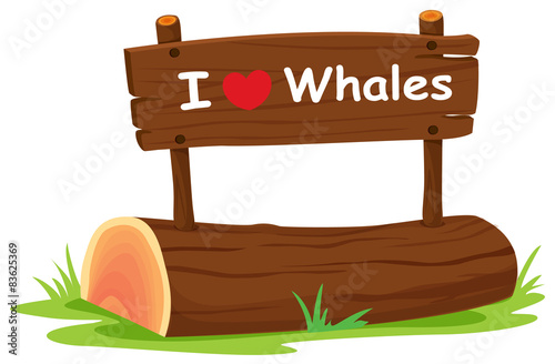 Whales