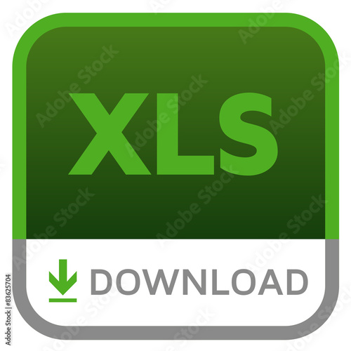 Excel XLS file download - Téléchargement fichier XLS