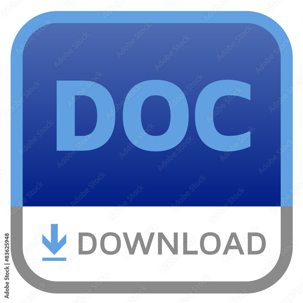 Text DOC file download - Téléchargement fichier DOC Text DOC file download - Téléchargement fichier DOC