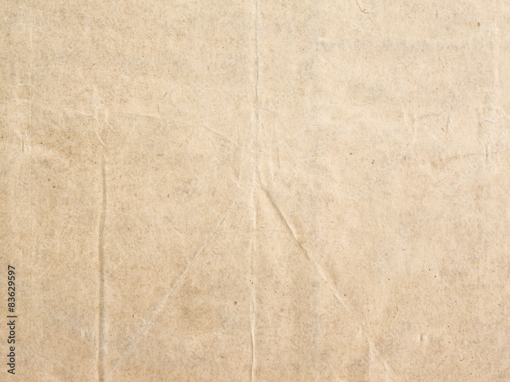 grunge paper grunge paper