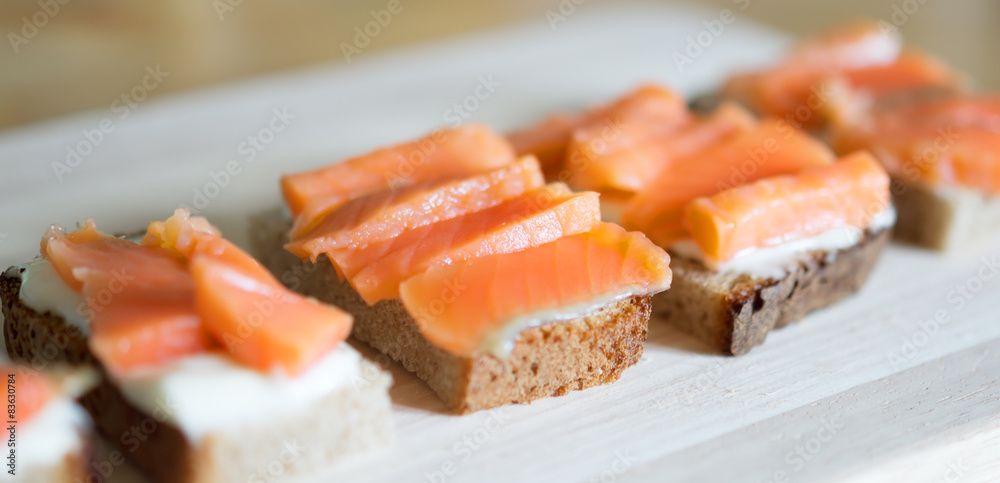 sandwiches sandwiches