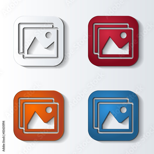 icon4colors_rounded_square_001