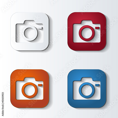 icon4colors_rounded_square_002