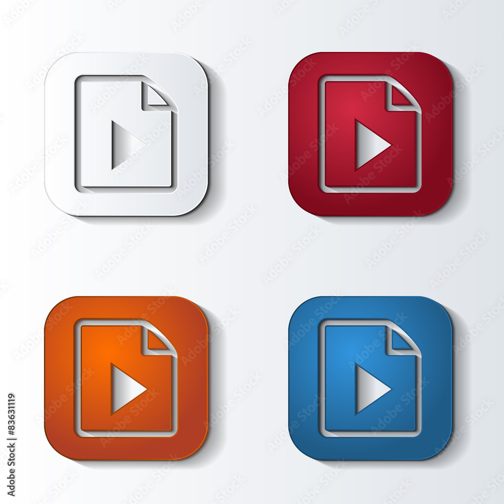 icon4colors_rounded_square_027 icon4colors_rounded_square_027