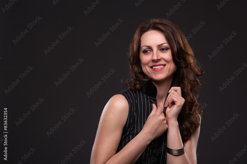 Portrait Portrait