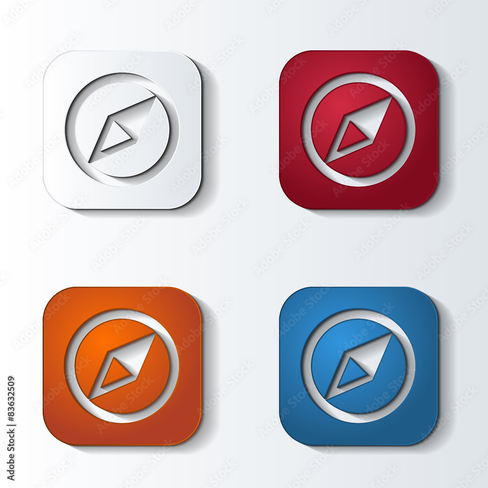 icon4colors_rounded_square_060 icon4colors_rounded_square_060